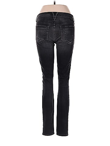 Goldsign Jeans (view 2)