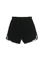 Zara Kids Athletic Shorts