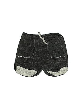 Zara Baby Athletic Shorts (view 1)