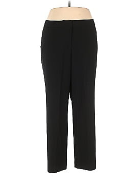 Lane Bryant Dress Pants (view 1)