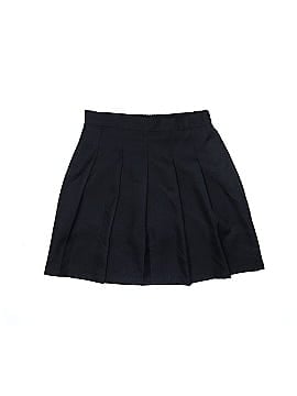 IZOD Formal Skirt (view 1)