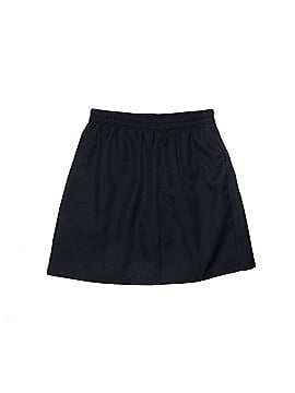 IZOD Formal Skirt (view 2)