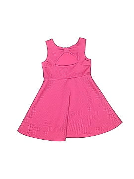 Kate Spade New York Special Occasion Dress (view 2)