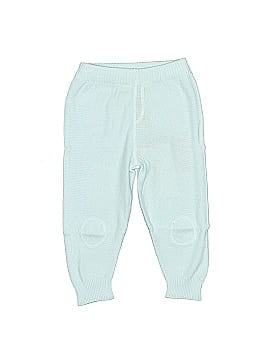 VIVERANO Organic Comfort Casual Pants (view 1)