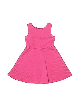 Kate Spade New York Special Occasion Dress (view 1)