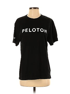 Peloton Active T-Shirt (view 1)