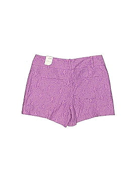 Ann Taylor LOFT Shorts (view 2)