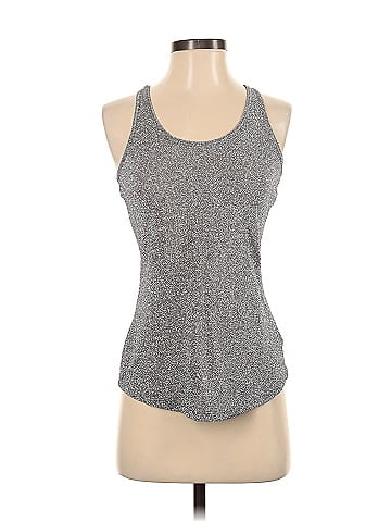Studio Y Tank Top (view 1)
