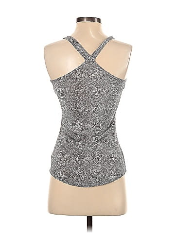 Studio Y Tank Top (view 2)