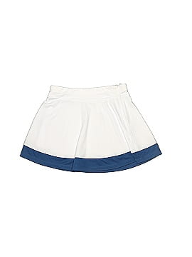 Outerstuff Skirt (view 1)