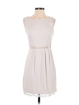 BCBGMAXAZRIA Casual Dress (view 1)