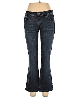 DL1961 Jeans (view 1)