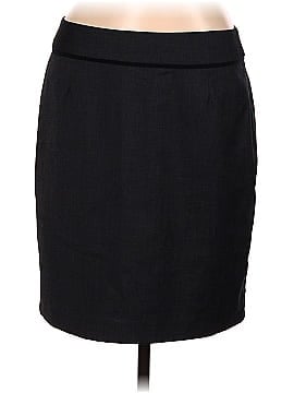 Banana Republic Factory Store Casual Skirt (view 1)