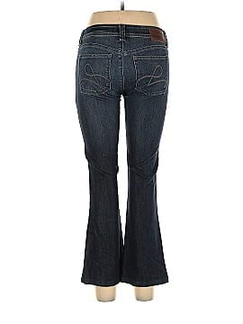 DL1961 Jeans (view 2)