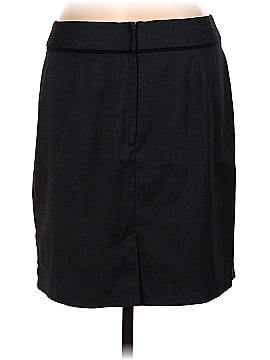 Banana Republic Factory Store Casual Skirt (view 2)