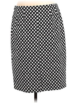 Chico's Casual Skirt (view 2)