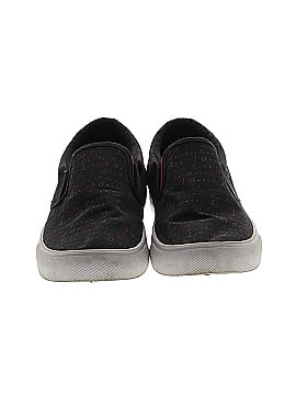 Forever 21 Sneakers (view 2)