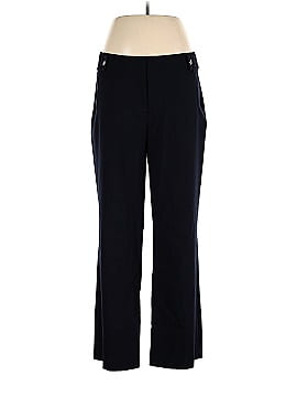 Larry Levine Casual Pants (view 1)