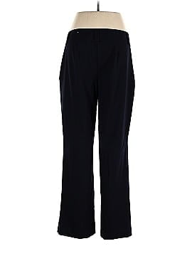 Larry Levine Casual Pants (view 2)