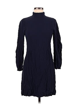 See By Chloé Casual Dress (view 1)