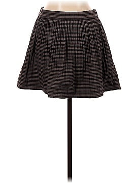 BDG Formal Skirt (view 1)