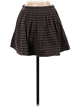 BDG Formal Skirt (view 2)