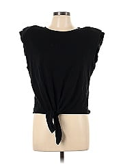 Laundry By Shelli Segal Sleeveless Top