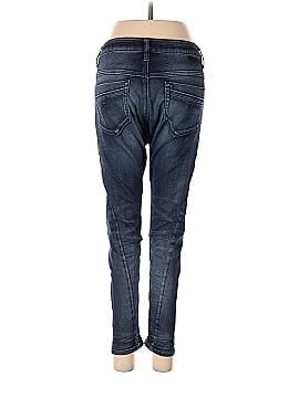 Diesel Jeans (view 2)