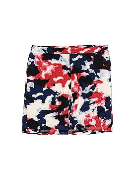 Matilda Jane Shorts (view 1)