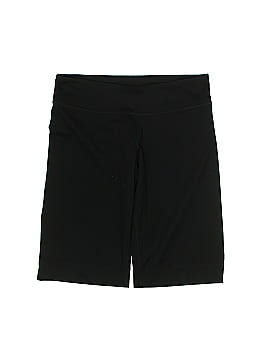 Zella Athletic Shorts (view 1)