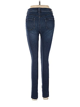 Eva Longoria Jeans (view 2)