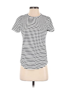 Banana Republic Short Sleeve T-Shirt (view 1)