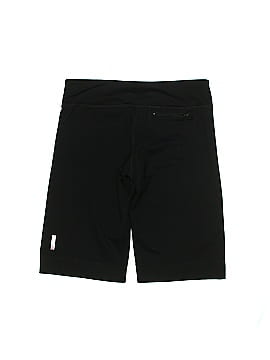 Zella Athletic Shorts (view 2)