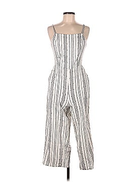 Old Navy Jumpsuit (view 1)