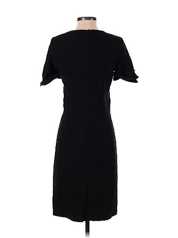 ICO Casual Dress (view 2)