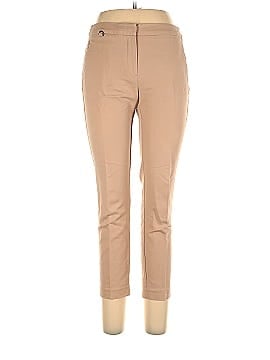 Adrianna Papell Casual Pants (view 1)