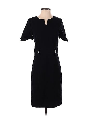 ICO Casual Dress (view 1)