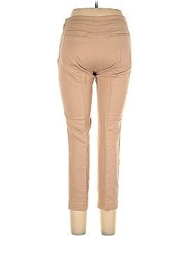 Adrianna Papell Casual Pants (view 2)