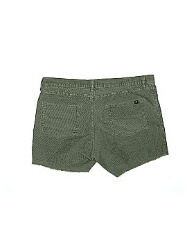 Gap Denim Shorts (view 2)