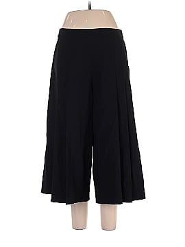 Lafayette 148 New York Wool Pants (view 1)