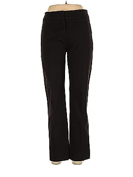 Armani Collezioni Casual Pants (view 1)