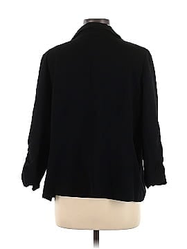 Nordstrom Rack Blazer (view 2)