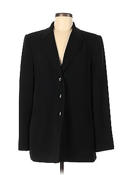 Express Blazer (view 1)