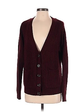 Forever 21 Cardigan (view 1)