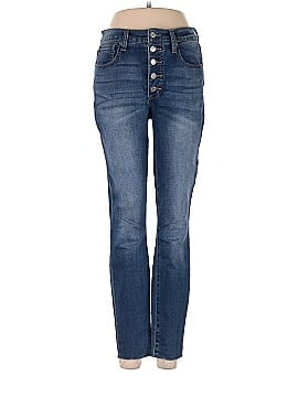 Lucky Brand Jeans (view 1)