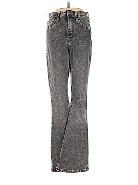 Topshop Jeans (view 1)