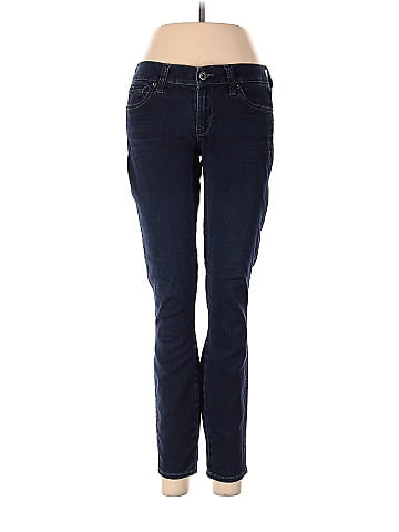 Lucky Brand Jeans (view 1)