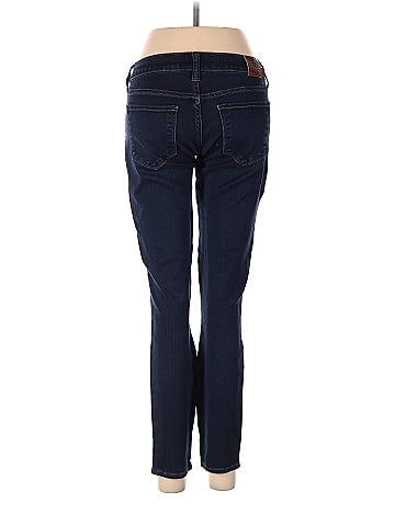 Lucky Brand Jeans (view 2)