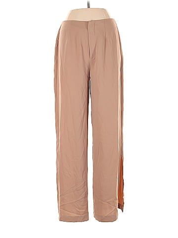 Intempo Casual Pants (view 1)