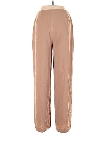 Intempo Casual Pants (view 2)